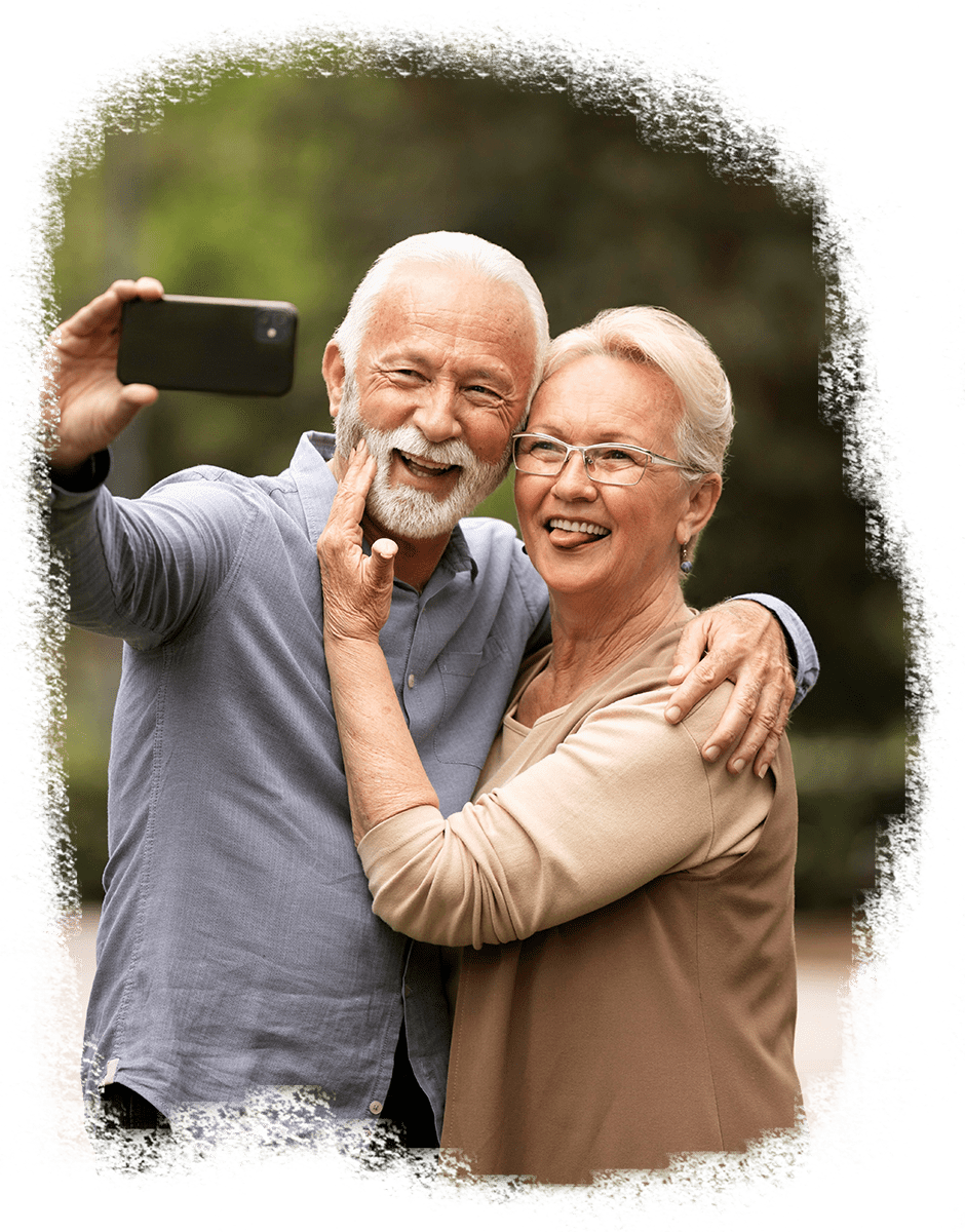 Erectile Dysfunction Treatment In Davis